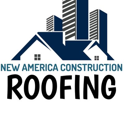 Avatar for New America Construction