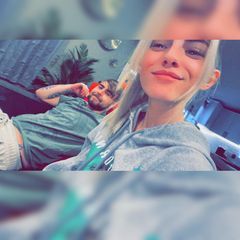pro avatar