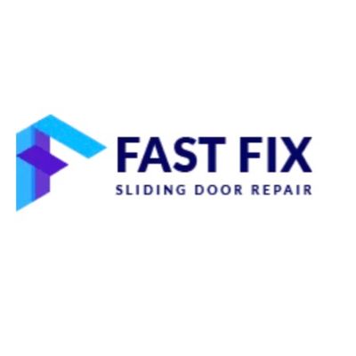Avatar for Fast Fix Sliding Door and Track Repair