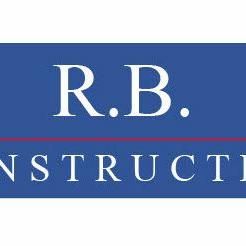 Avatar for RB Construction LLC