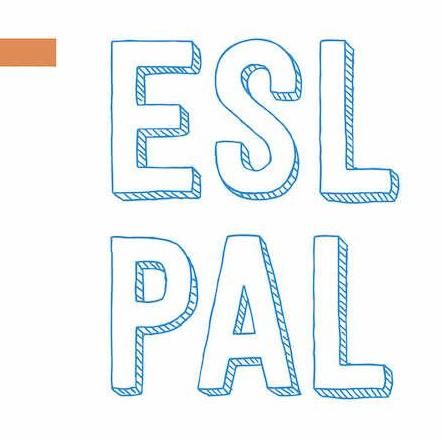 ESL PAL LLC