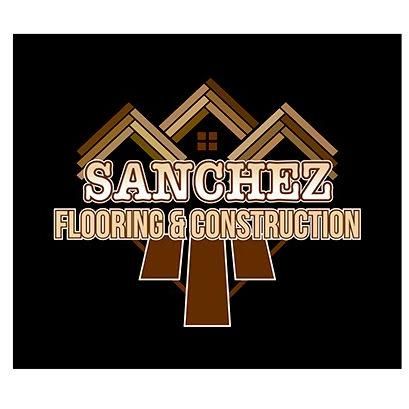 Sanchez Flooring & Construction