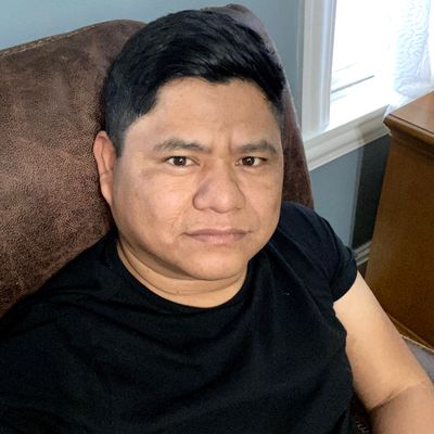 Avatar for Carrera Painting LLC