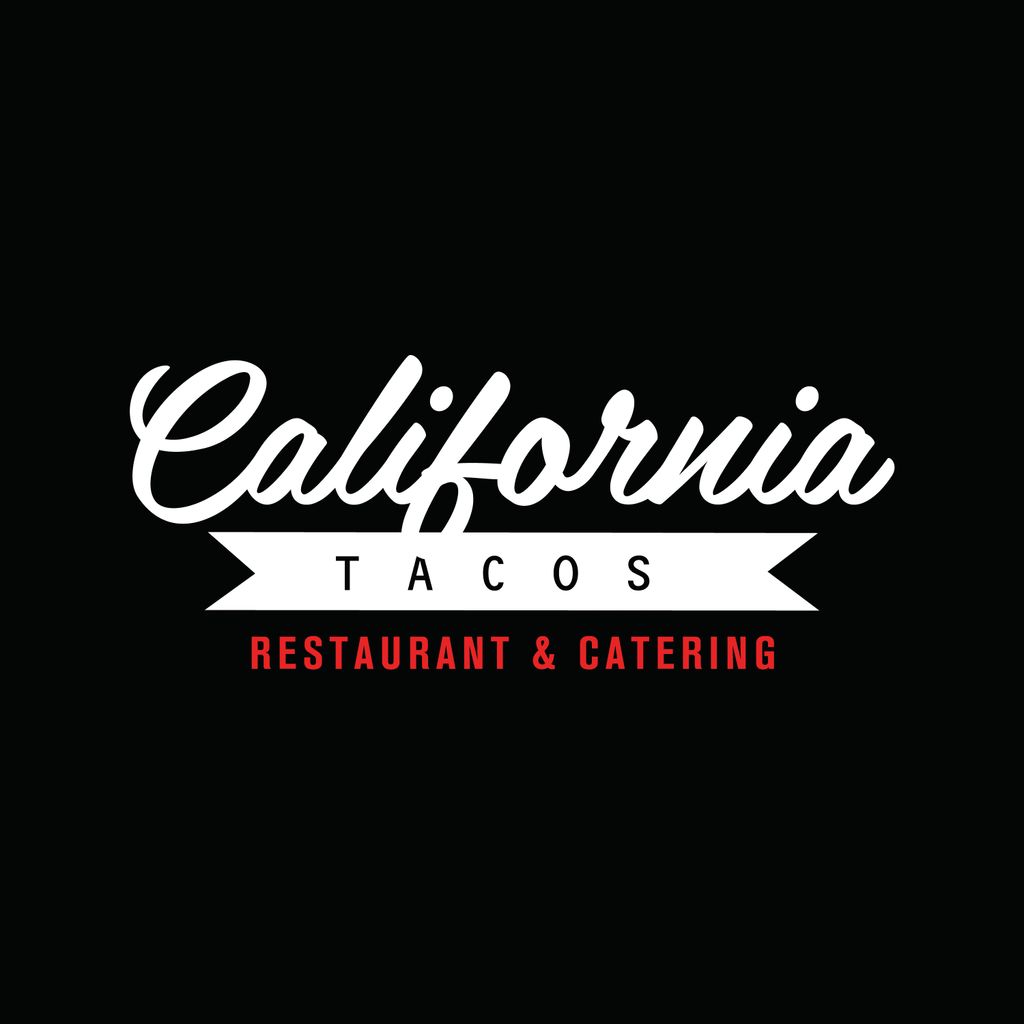 California Tacos Catering