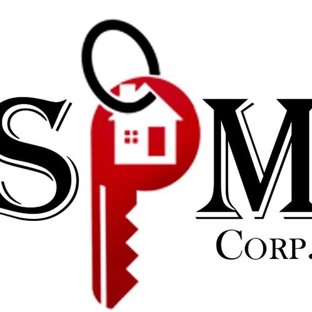 Solutions Property Management