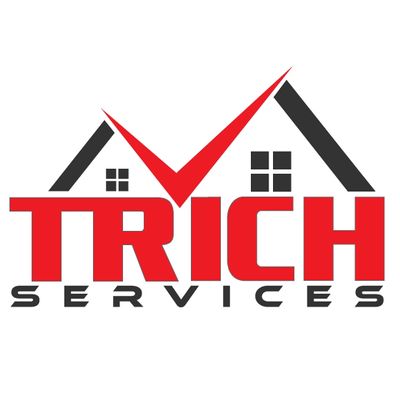 Avatar for TRICH Roofing & Services, LLC