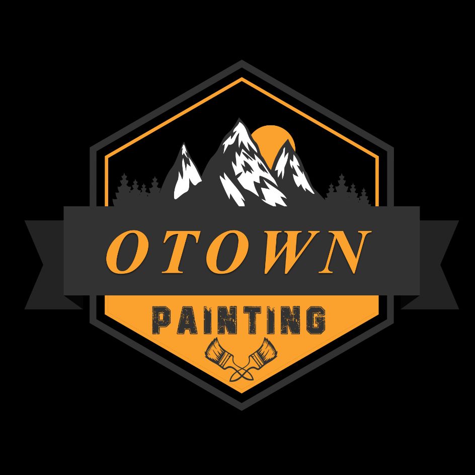 Otown Painting