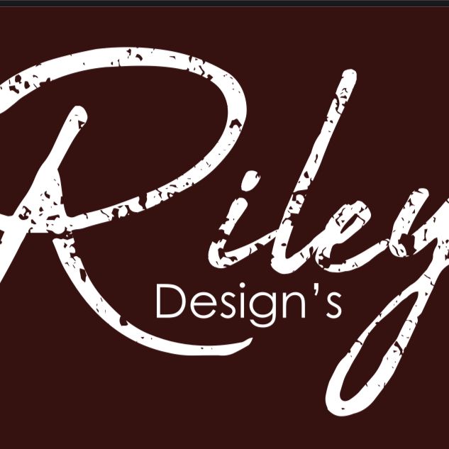 Riley Design’s