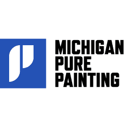 Avatar for Michigan Pure Painting