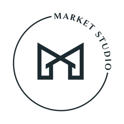 Avatar for Market Studio Interiors