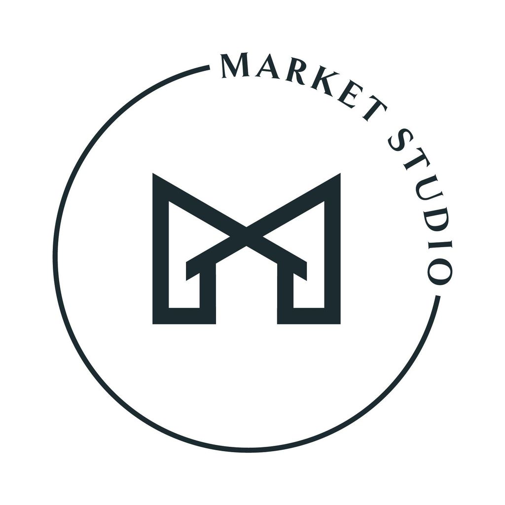 Market Studio Interiors