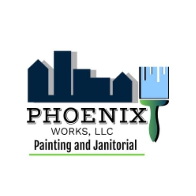 Phoenix Works LLC