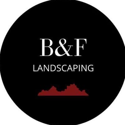 Avatar for B&F Landscaping, LLC