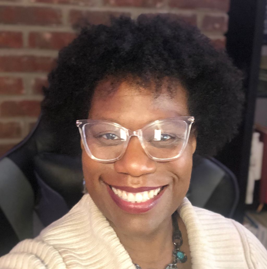 Devena Stewart & Associates