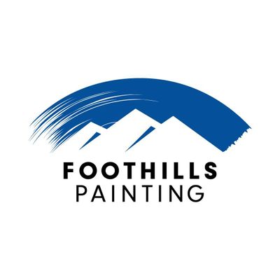 Avatar for Foothills Painting LLC