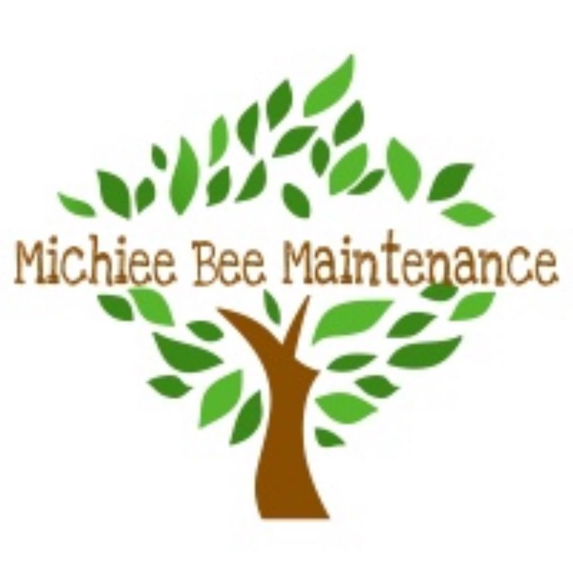 Michiee Bee Maintenance