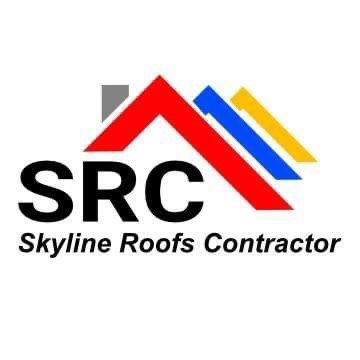 Avatar for Skyline Roofs Contractors
