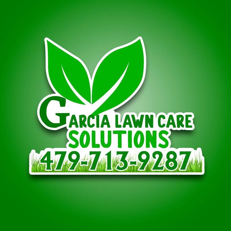 Garcia Lawn Care Solutions