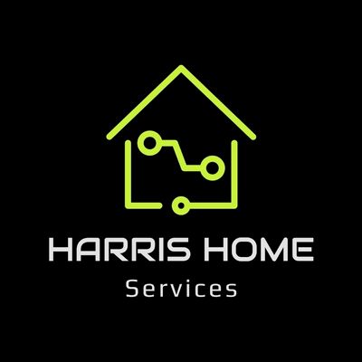 Avatar for Harris Home Services