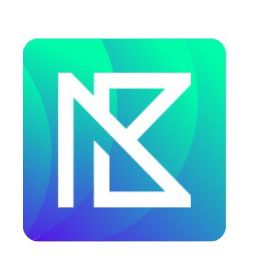 KB Landscaping and Tree Services, LLC