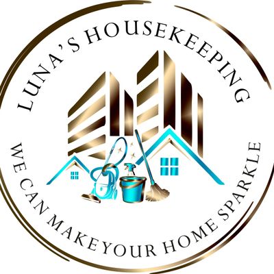 Avatar for Luna’s Housekeeping LLC