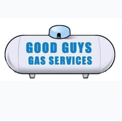 Avatar for Good Guys Gas Services LLC