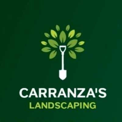 Avatar for Carranza's landscaping LLC