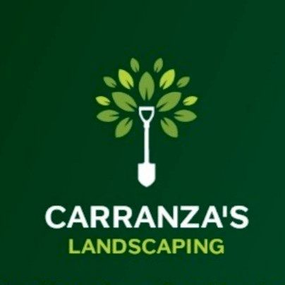 Carranza's landscaping LLC