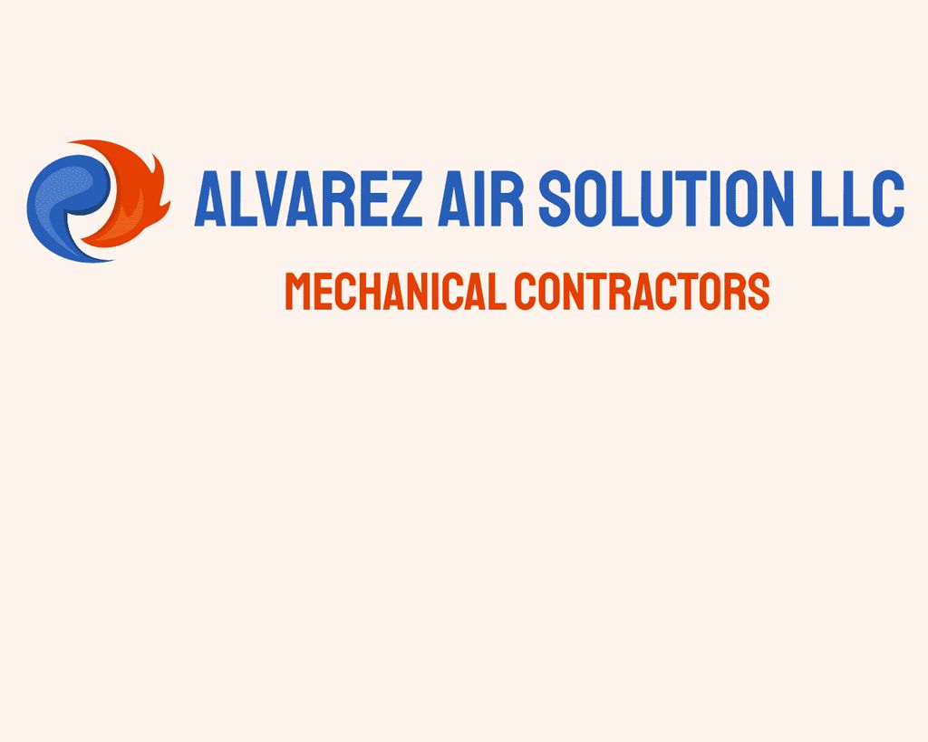 Alvarez Air Solutions LLC