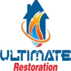 Avatar for Ultimate Restoration & Plumbing