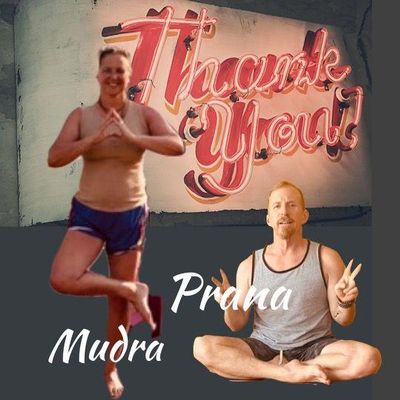Avatar for Prana Mudra Center Massage