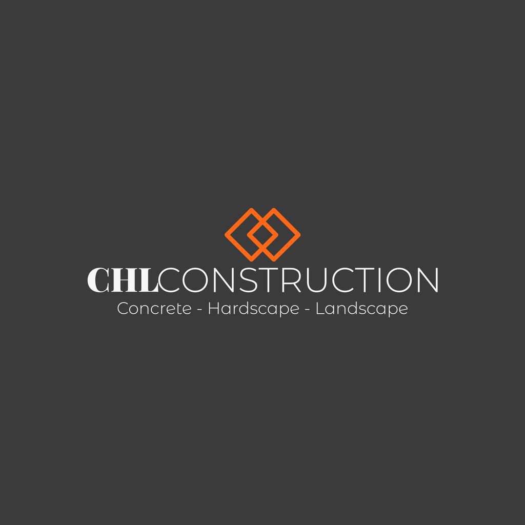 CHL Construction LLC