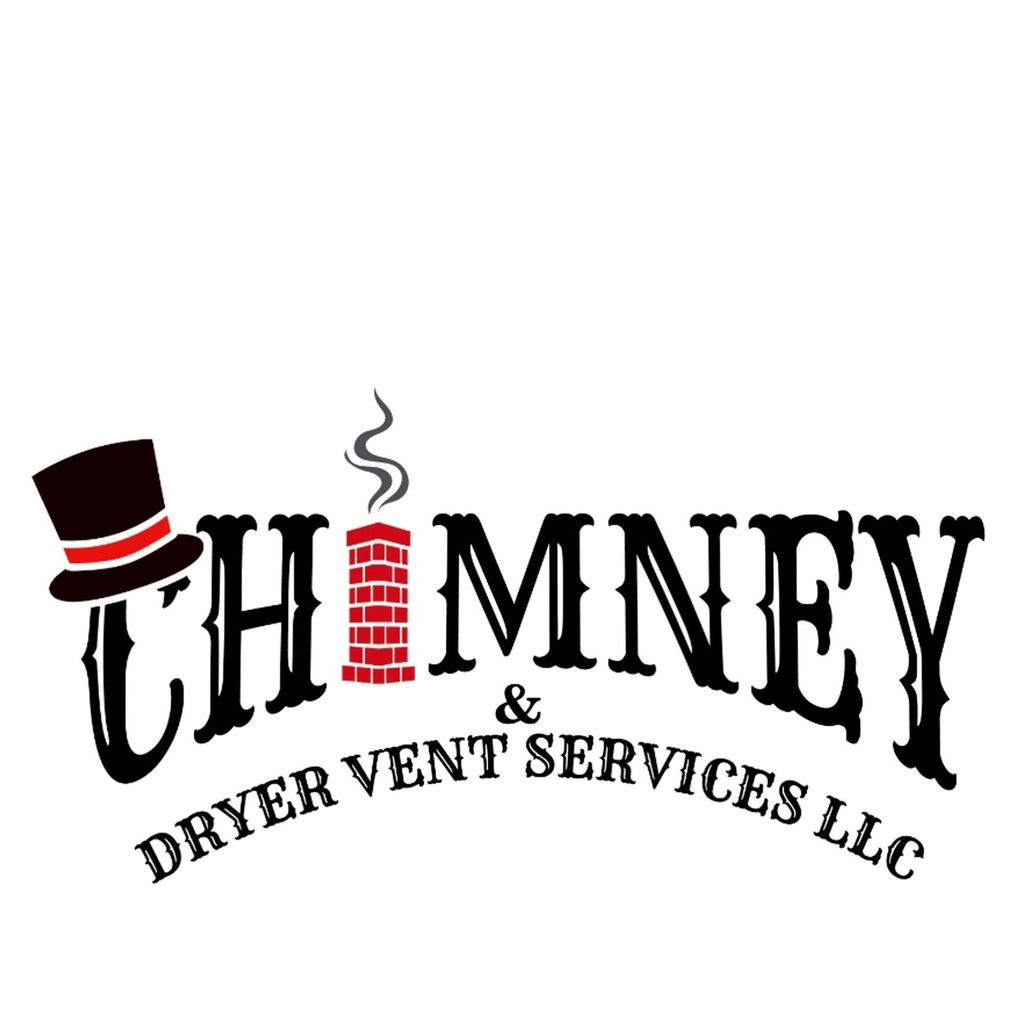 Chimney & Dryer Vent Services