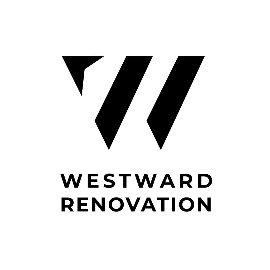 Westward Renovation