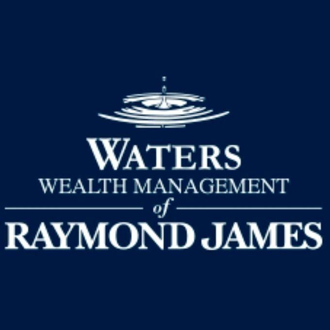 Bill - CPFA® CIMA®  Retirement & Tax Planning