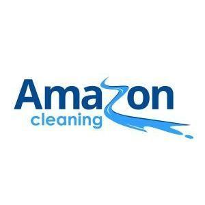 Amazon Cleaning LLC