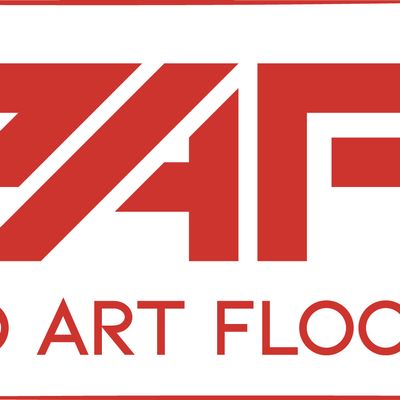 Avatar for Pro Art Floors