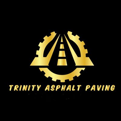 Avatar for Trinity Asphalt Paving