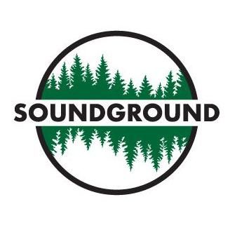 Avatar for SoundGround