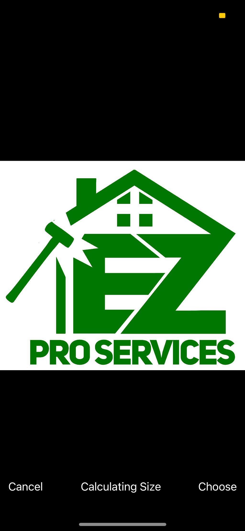 EZ Pro Services