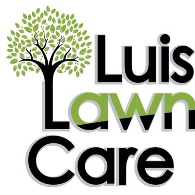 Avatar for Luis Lawn Care