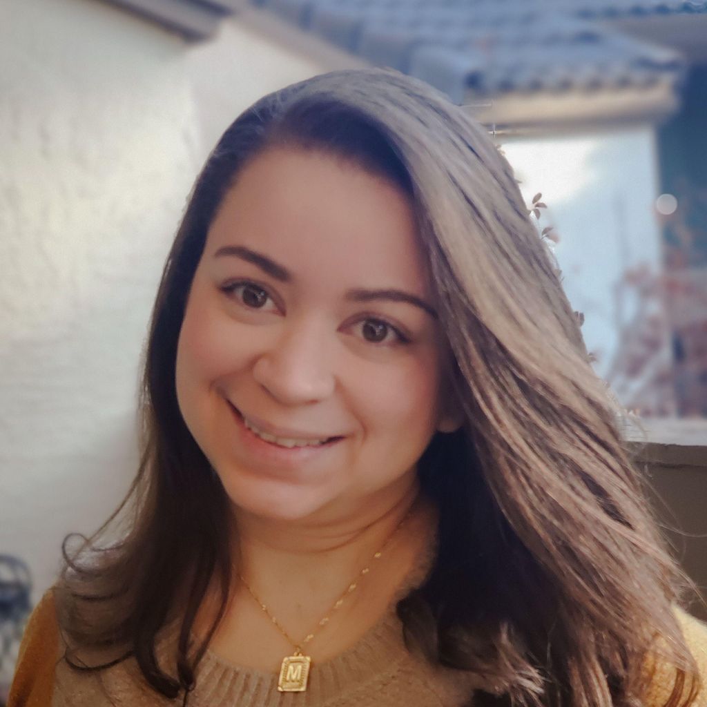 pro avatar