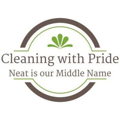 Avatar for Experts Cleaning With Pride
