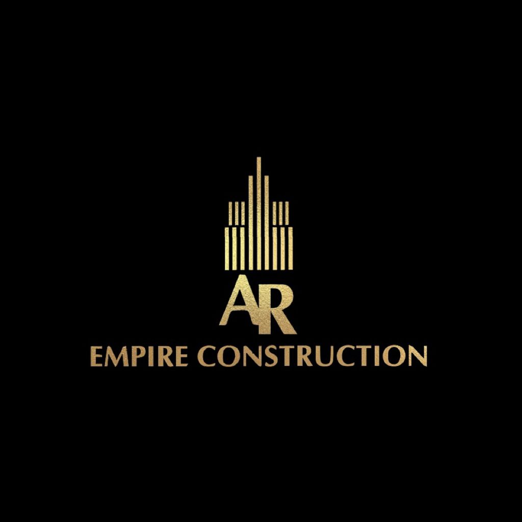 AR Empire Construction LLC
