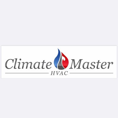 Avatar for Climate Masters HVAC