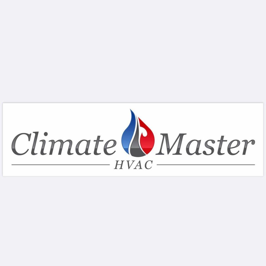 Climate Masters HVAC