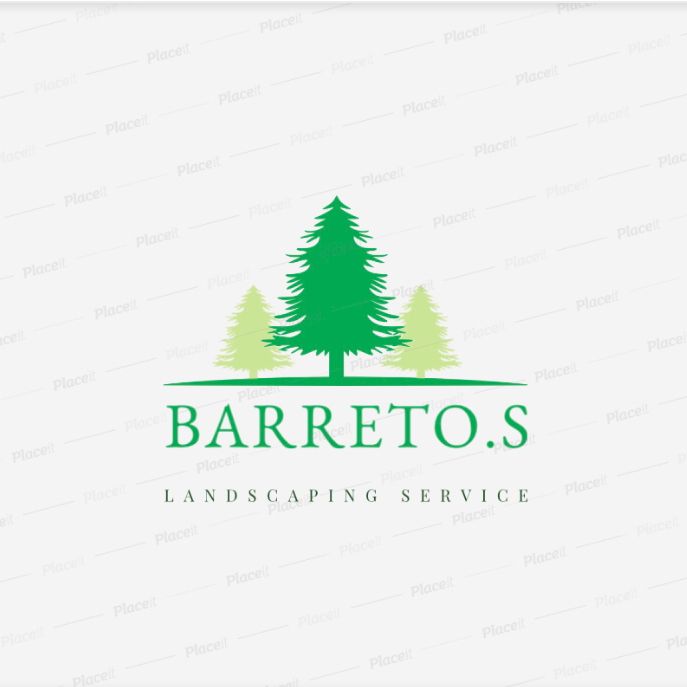 Barreto's Landscaping