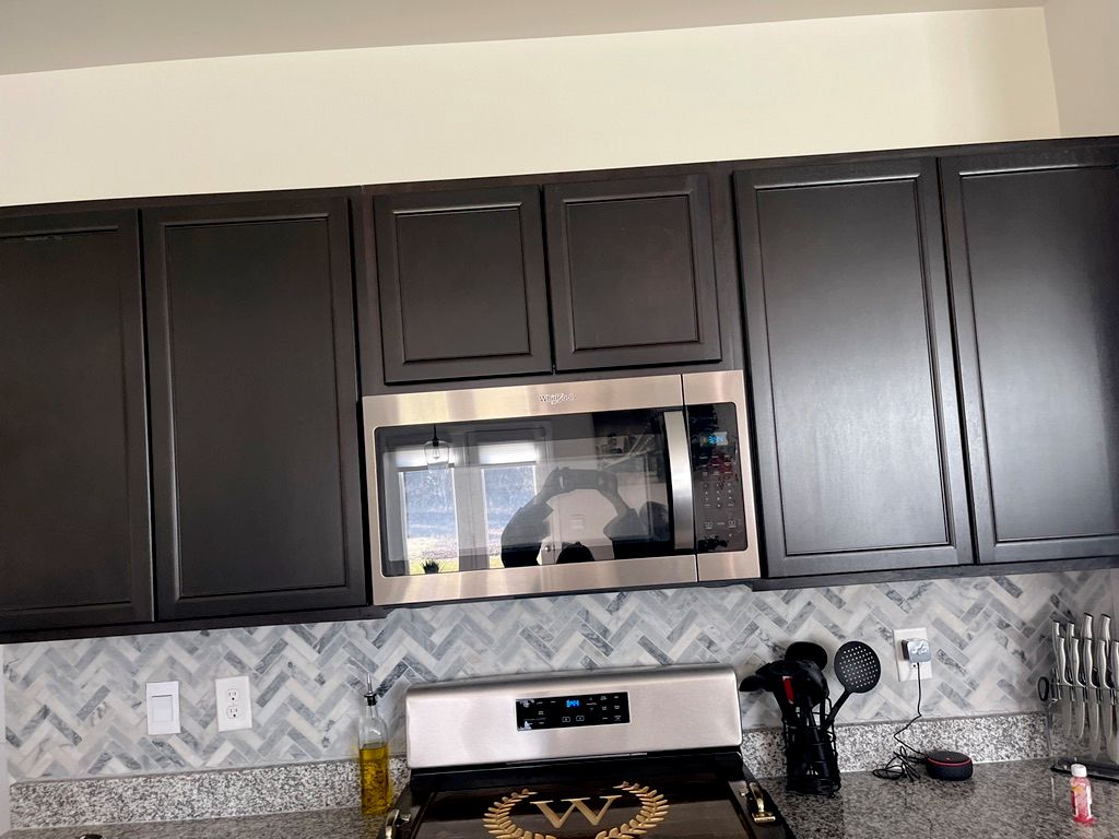 Customer photos