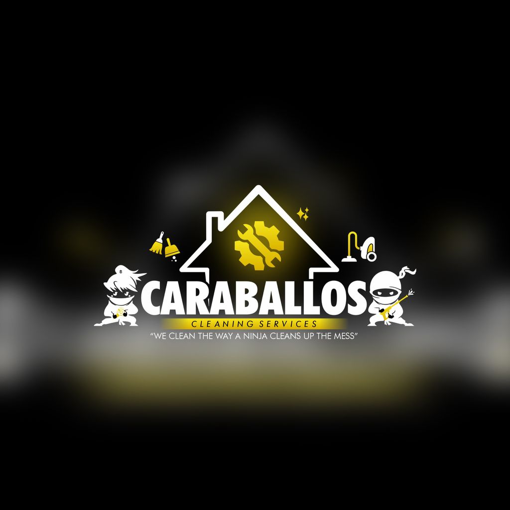 Caraballos Cleaning Services
