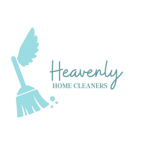 Heavenly Home Cleaners